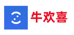 安福县禾美职业培训公司